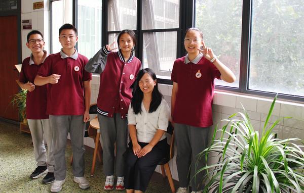 合影 (15) 合影 (15)